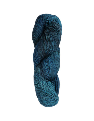 Filato per calze Ultimate Sock Malabrigo