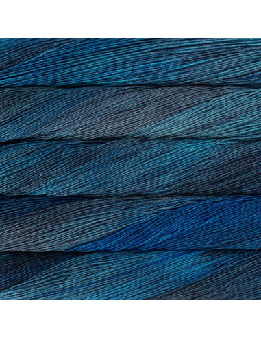 Filato per calze Ultimate Sock Malabrigo