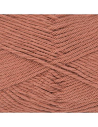 Fil Cotton Fun Gründl