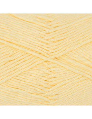 Fil Cotton Fun Gründl