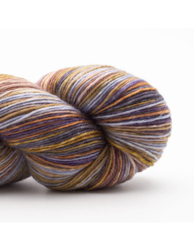 Filato per calze Lazy Lion Kremke