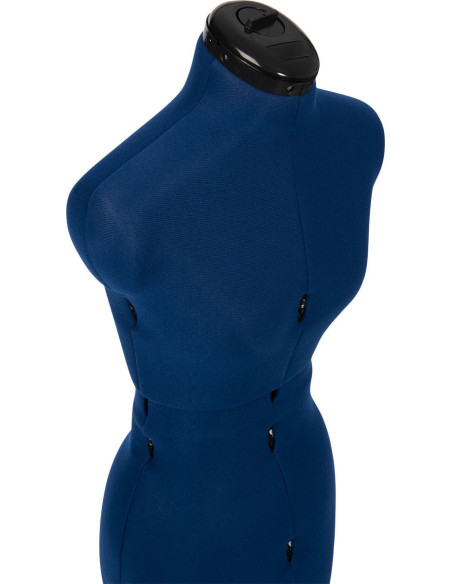 Manichino sartoriale Pantaform Deluxe taglia 36 / 44