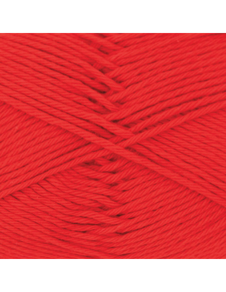 Fil Cotton Fun Gründl
