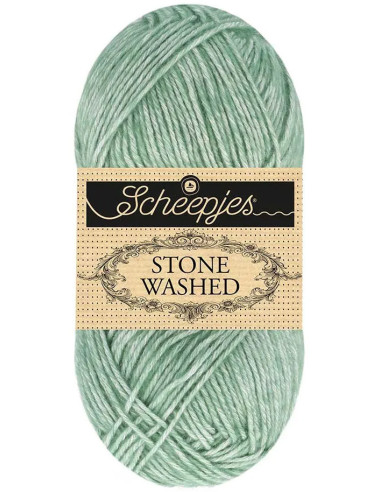 Laine Scheepjes Stone Washed