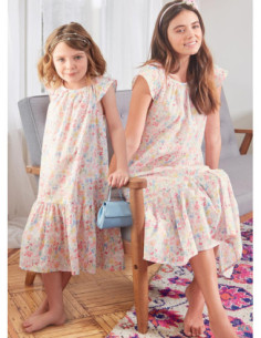 Modello di abiti - McCall's 8216