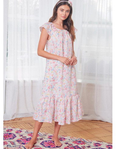 Modello di abiti - McCall's 8216