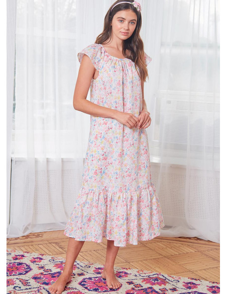 Modello di abiti - McCall's 8216