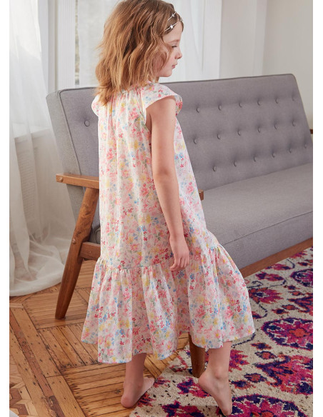 Modello di abiti - McCall's 8216