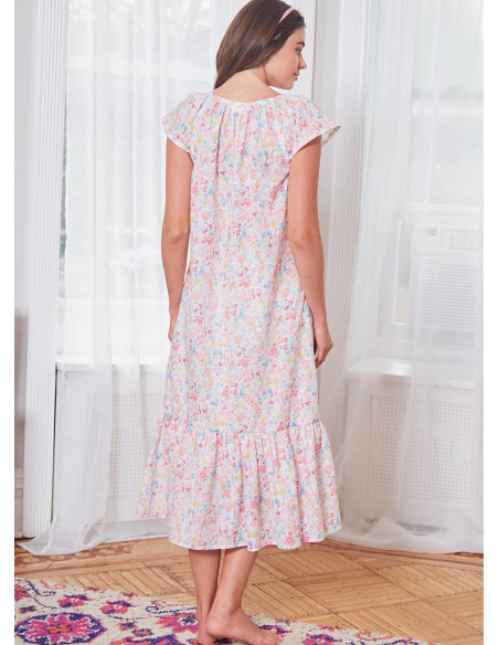 Modello di abiti - McCall's 8216