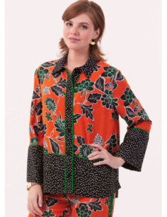 Cartamodello per abbigliamento da notte - McCall's 8484