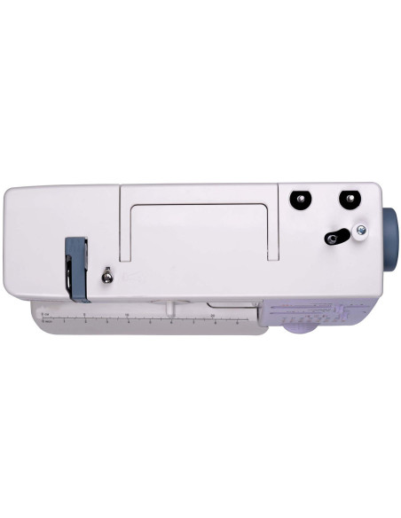 Macchina da cucire Janome 415