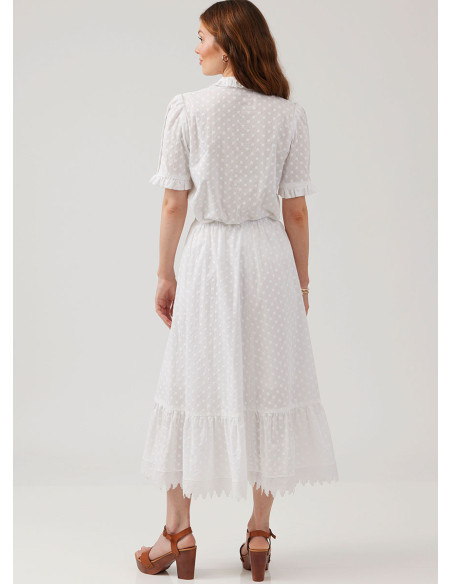 Modello completo - McCall's 8463