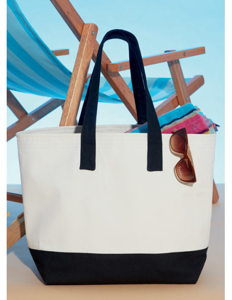 Modello di borsa - McCall's 7611