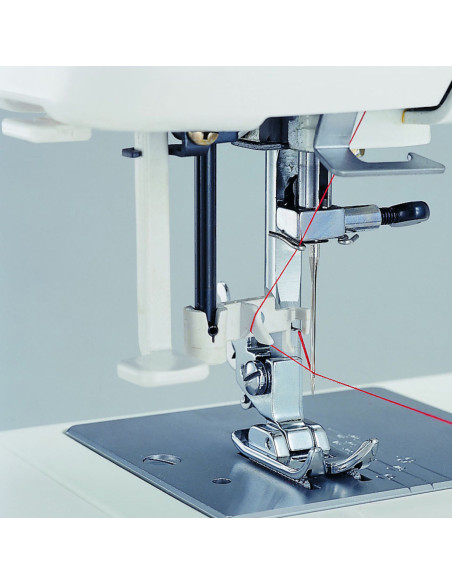 Macchina da cucire Janome 415