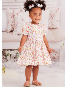Modello di abiti - McCall's 8266