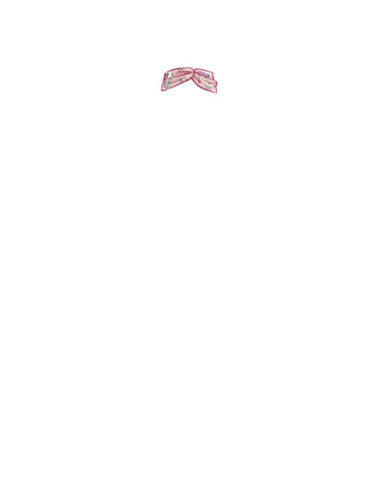 Modello di camicia da notte - McCall's 8265