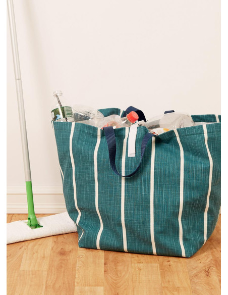 Modello di sacchetto per frutta e verdura - McCall's 8236