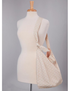 Modello di borse - McCall's 8375 2
