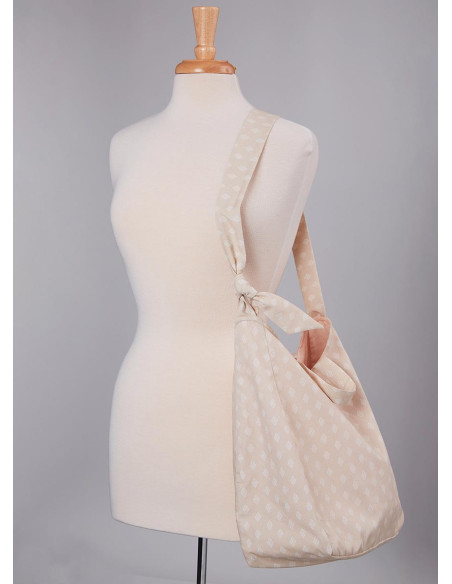 Modello di borse - McCall's 8375