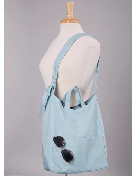 Modello di borse - McCall's 8375