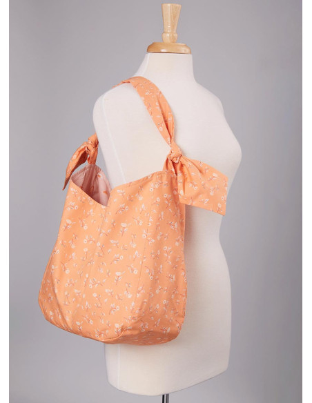 Modello di borse - McCall's 8375