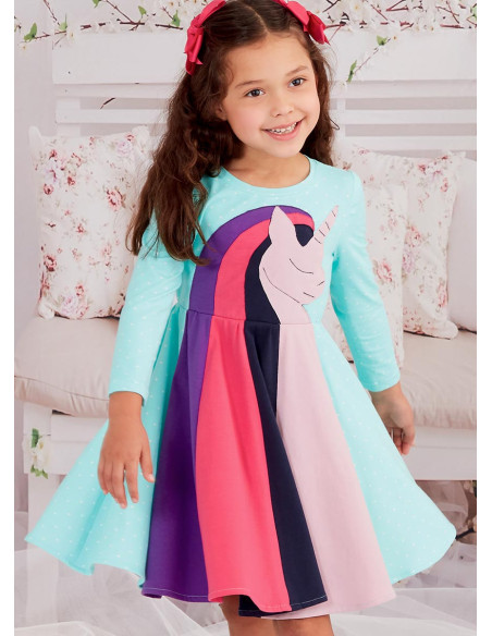 Modello di abiti - McCall's 8267