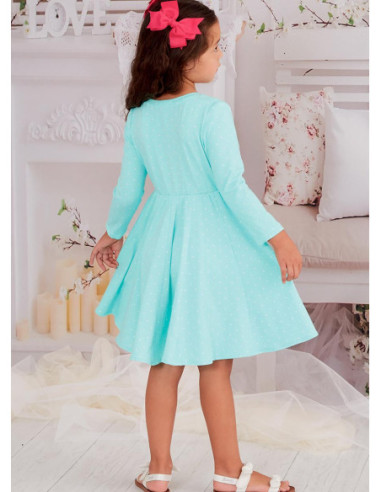 Modello di abiti - McCall's 8267