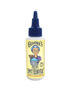 Tubo smacchiatore Grandma's Secret Spot Remover