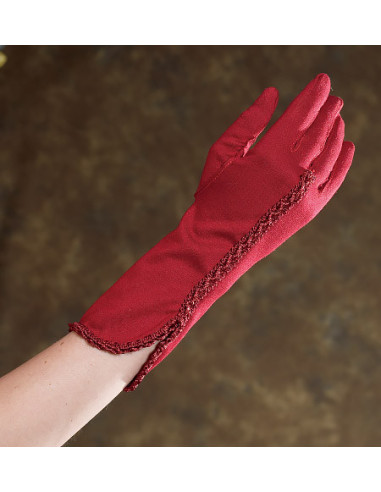 Modello cosplay Hand-Eye - McCall's 2095