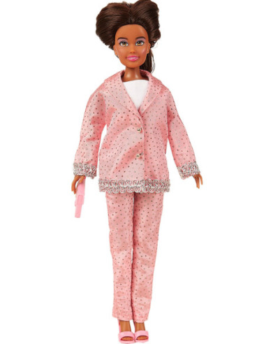 Modello di accessori - McCall's 8495