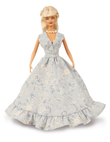 Modello di accessori - McCall's 8495