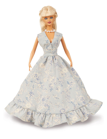 Modello di accessori - McCall's 8495