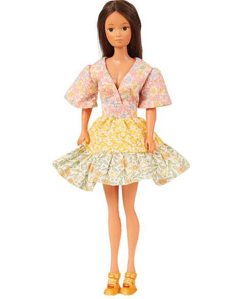 Modello di accessori - McCall's 8495
