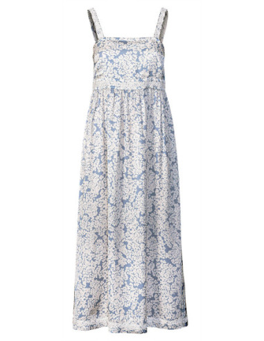 Modello di abito - Burda 5821