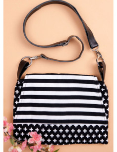 Modello di accessori - McCall's 8467