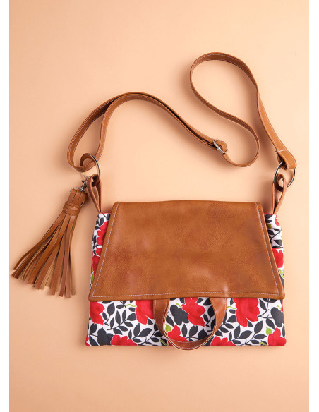Modello di accessori - McCall's 8467