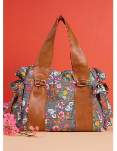 Modello di accessori - McCall's 8467