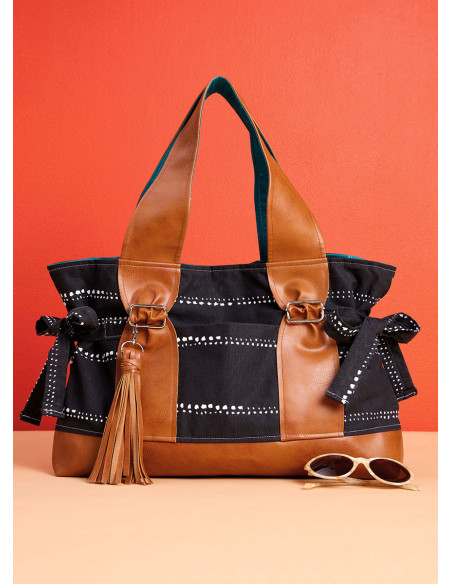 Modello di accessori - McCall's 8467