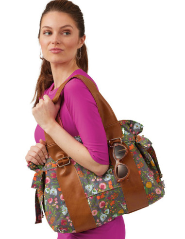 Modello di accessori - McCall's 8467