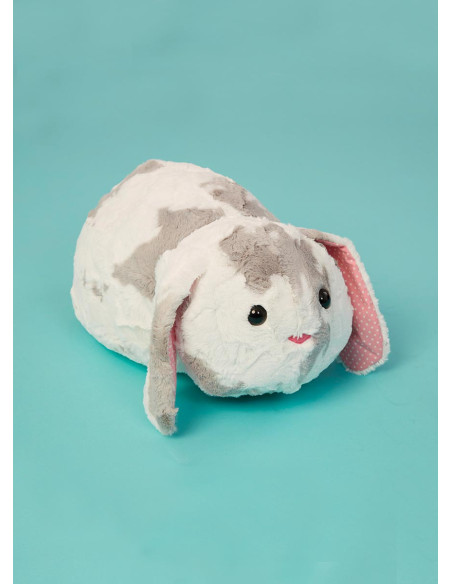 Modello di peluche - McCall's 8301