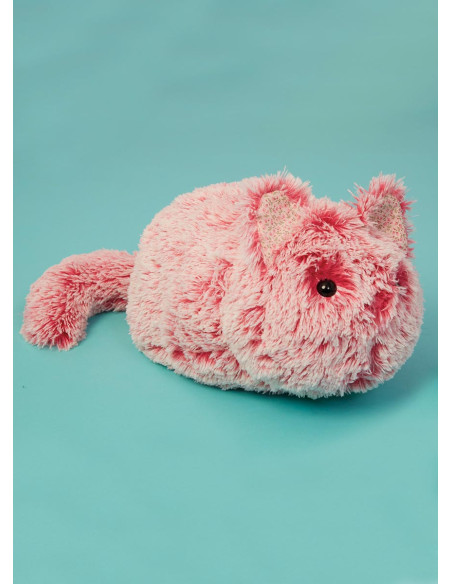 Modello di peluche - McCall's 8301