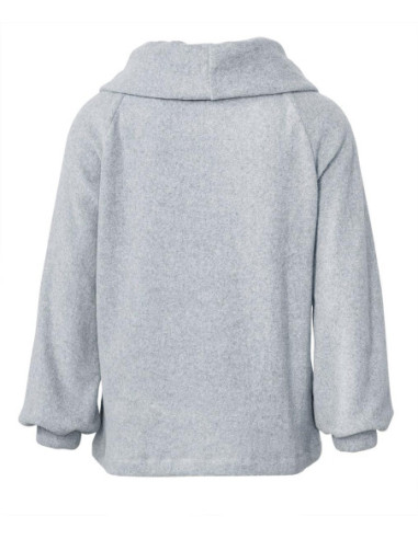 Modello di maglione - Burda 5858