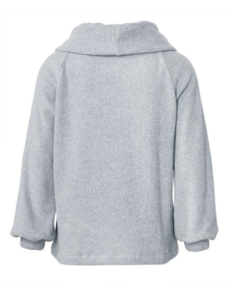 Modello di maglione - Burda 5858