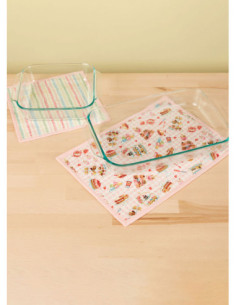 Modello di accessori - McCall's 8494 2