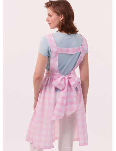 Modello di accessori - McCall's 8494