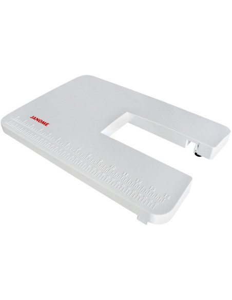 Tavolo di estensione per Janome 9077