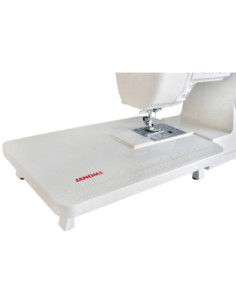 Tavolo di estensione per Janome 9077 2
