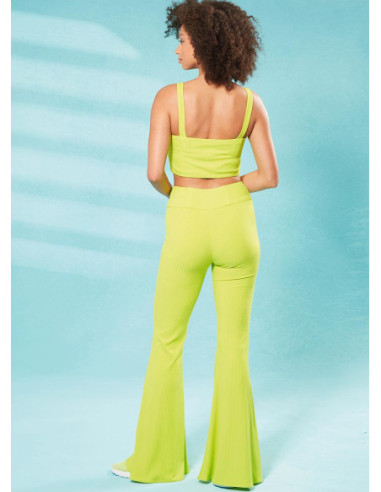 Modello per top e pantaloni - McCall's 8368