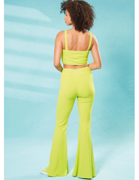 Modello per top e pantaloni - McCall's 8368