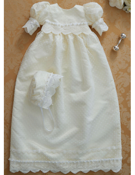 Modello di abito - McCall's 8460